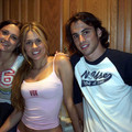 tempy023_421736888_o.jpg